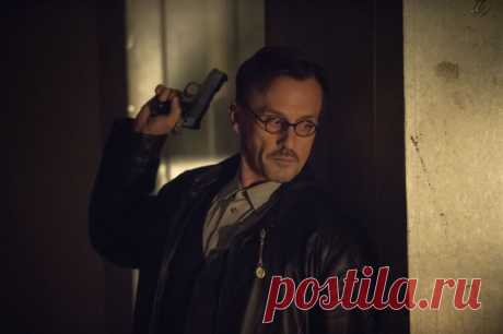 Роберт Неппер