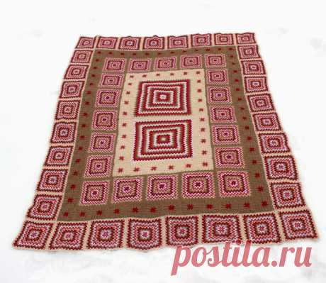 БАРДЖЕЛЛО | Записи в рубрике БАРДЖЕЛЛО | Дневник olga_knoll_2