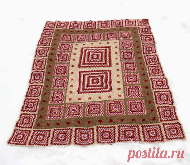 БАРДЖЕЛЛО | Записи в рубрике БАРДЖЕЛЛО | Дневник olga_knoll_2