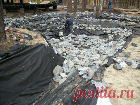 Синегорье(работа) | 125 фотографий