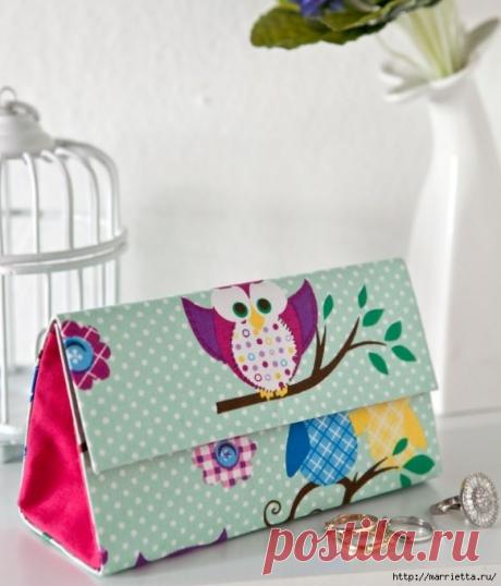 Из ненужного в нужное | Записи в рубрике Из ненужного в нужное | Дневник SuperLissa