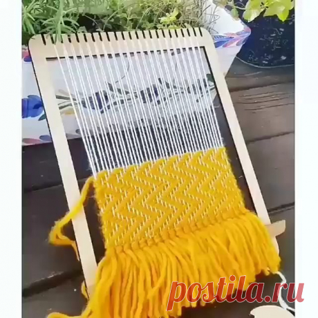 🌸REKLAM İÇİN DM 🌸 в Instagram: «yapımı oldkça zevkli görünuyr siz nasıl buldunuz beğeni ve yorumlarınız önemlidir... KEŞFETTEN GELENLER SAYFAMIZI TAKİP ETMEYİ…»