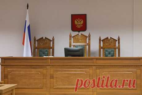 Фигурант дела полковника Пешкова начал сотрудничать со следствием и получил послабление