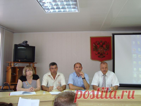 Поиск - Статьи - «Заря». Общественно-политическая газета Суровикинского района