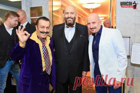 (2) Болотова Светлана