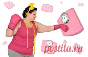 БЕСПРЕЦЕДЕНТНАЯ АКЦИЯ! Я уже иду и приглашаю Вас, чтобы к лету стать здоровее, стройнее, легче и красивее.

ВКУСНАЯ СТРОЙНОСТЬ: 2-х недельный практикум ВСЕГО ЗА 470 РУБ.!!! 

Лёгкая и вкусная стройность без голодания и физических нагрузок проверенными научными методами от опытного врача Светланы Стрельниковой
Показать полностью…