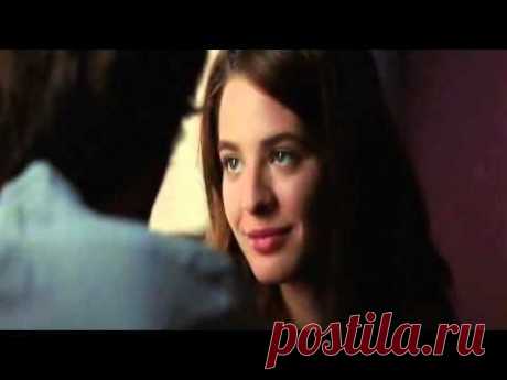 Ирина Богушевская -Здесь и вместе