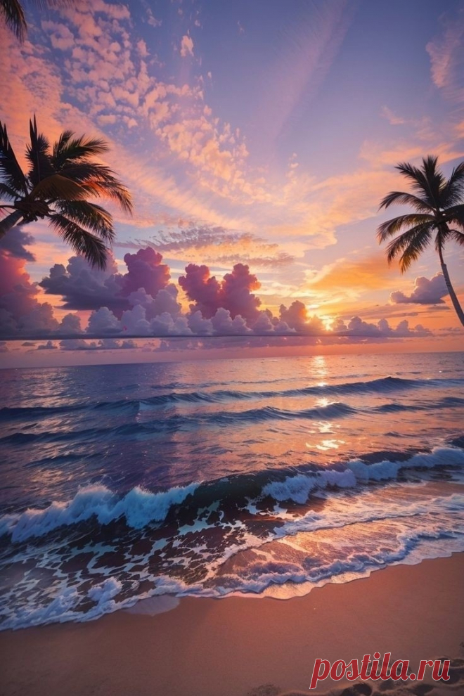ღ