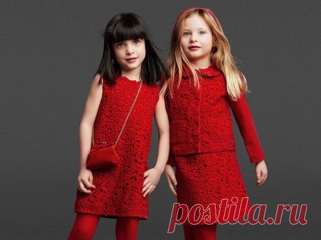 Детская мода для девочек 2021-2022 года: тенденции на весну-лето, осень-зиму, стиль и модели красивой детской одежды, образы, фото. Как купить модную детскую одежду для девочек в интернет магазине: ссылки на каталог 2021-2022 года