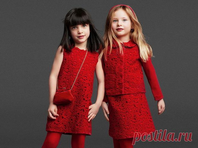 Детская мода для девочек 2021-2022 года: тенденции на весну-лето, осень-зиму, стиль и модели красивой детской одежды, образы, фото. Как купить модную детскую одежду для девочек в интернет магазине: ссылки на каталог 2021-2022 года