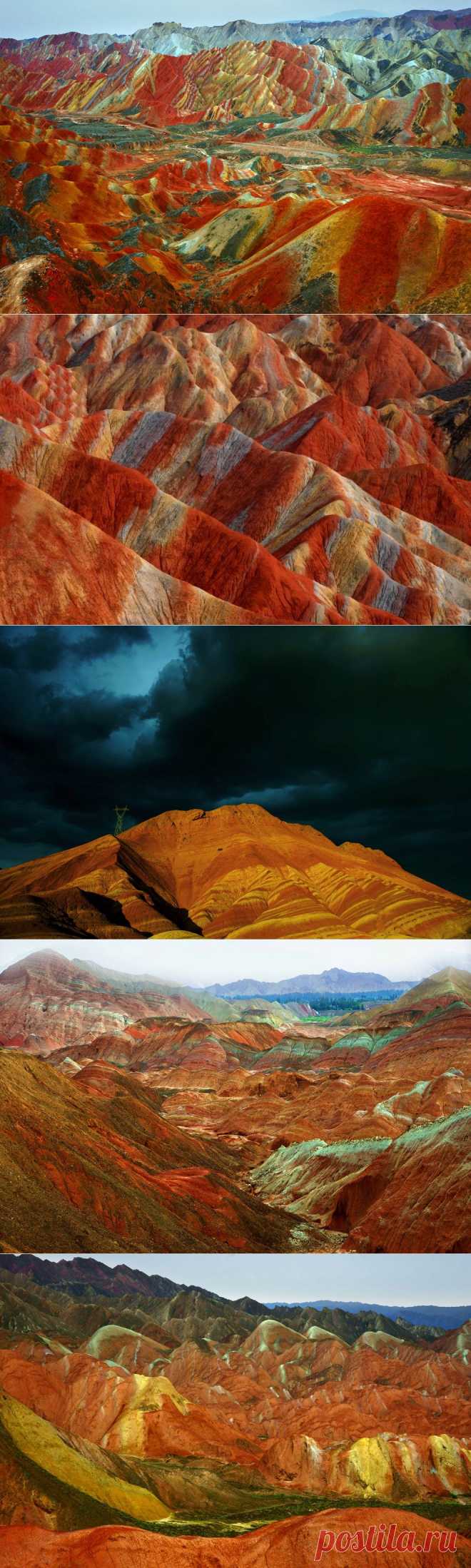 Какая ж это скромность, если она бросается в глаза?