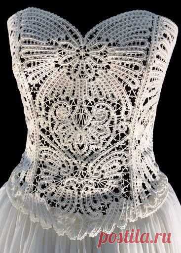 Pin by Linda Nicholls on Lace