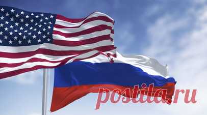 Экс-конгрессмен: США должны понимать, что Россия не позволит себя запугать. Вашингтон должен понимать, что Москва не позволит себя запугать ни НАТО, ни ЕС, заявил RT экс-конгрессмен США Деннис Кусинич. Читать далее