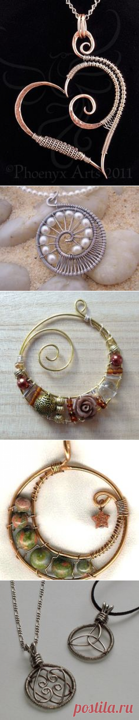 (9) Pinterest: инструмент для поиска и хранения интересных идей