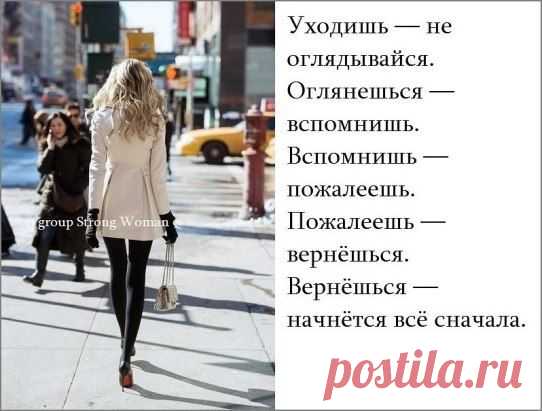 (46) Одноклассники
