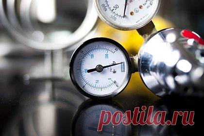 Раскрыт необычный способ восстановления эрекции