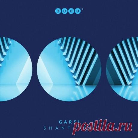 Garsi – Shantaram - FLAC Music