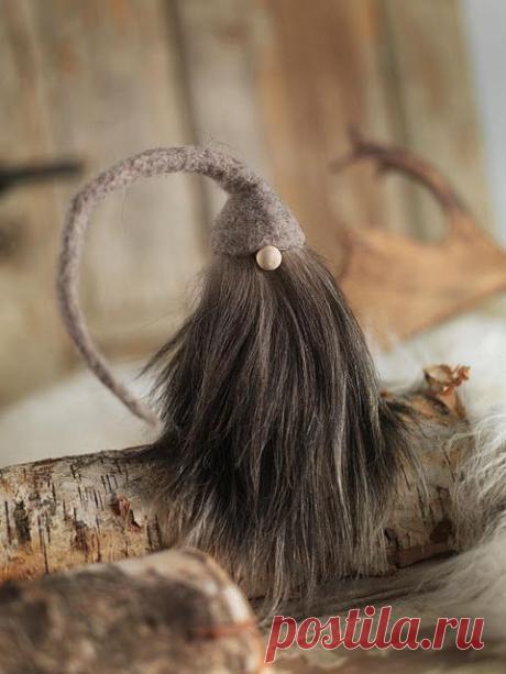 (51) Pinterest • ein Katalog unendlich vieler Ideen