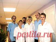 В чем разница между психологом, психиатром, психотерапевтом? | Красота и здоровье