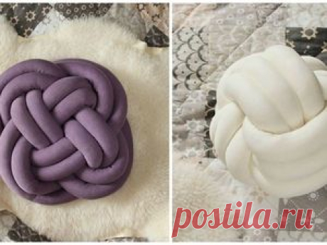 Мастер-Классы. Ярмарка Мастеров - ручная работа, handmade