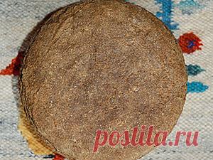 Чудесный рецепт бездрожжевого бородинского хлеба! Проверен! | Журнал Ярмарки Мастеров Дорогие хозяюшки! Хочу поделиться замечательным рецептом бездрожжевого хлеба на закваске Нашла данный рецепт в вегетарианской группе вконтакте, испекла, мне очень понравился результат