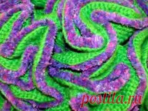 Видео,фриформ.