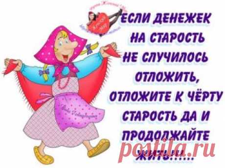 image (548×411)