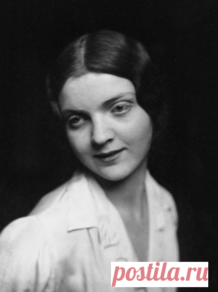 Необычная судьба дочери Шаляпина - первой красавицы среди эмигранток из России. | Мультур | Не только о культуре | Яндекс Дзен