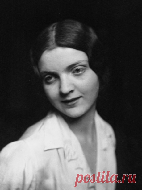 Необычная судьба дочери Шаляпина - первой красавицы среди эмигранток из России. | Мультур | Не только о культуре | Яндекс Дзен