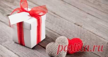 Какое имущество не подлежит разделу при разводе?