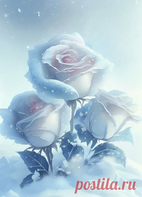 ...Никому нельзя верить.
Только себе.
. и То, через раз...