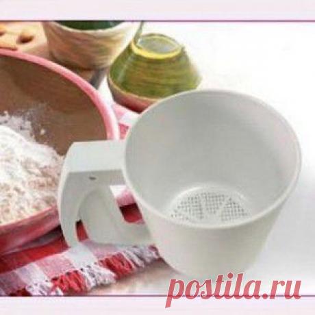 Магические предметы быта.