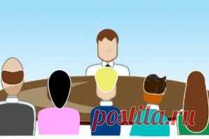 Какие гарантии есть у соискателя при устройстве на работу?