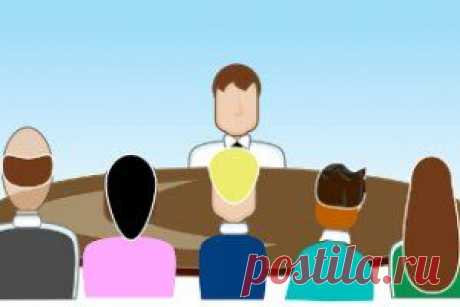 Какие гарантии есть у соискателя при устройстве на работу?