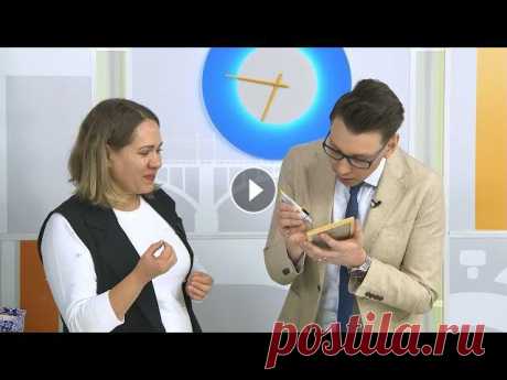 11 января - день кофейных грёз: делаем поделки из кофейных зёрен

рукав реглан фото свитер