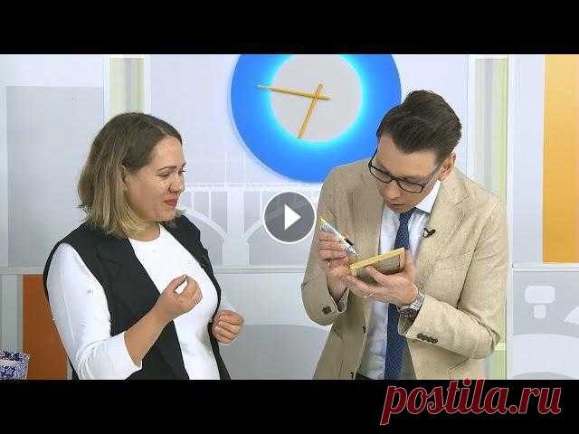 11 января - день кофейных грёз: делаем поделки из кофейных зёрен

рукав реглан фото свитер