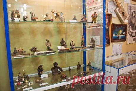 : 30 изображений найдено в Яндекс.Картинках