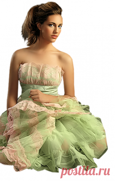 Здравствуй, счастье!