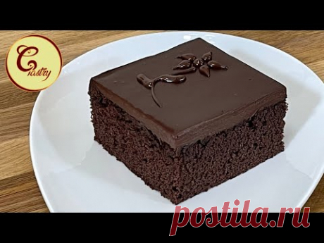 Видео - CPastry