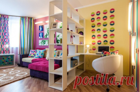 Фото@Mail.Ru: : Фото группы