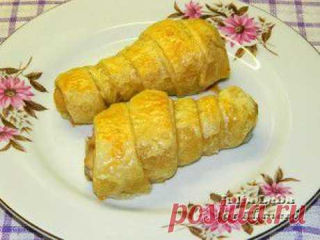 &quot;Ножки в чулочках&quot;