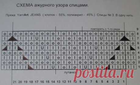 Очень красивые узоры с листьями