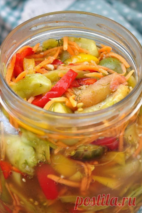 Давление скакало ГОДАМИ, пока не узнала, что делает соль с организмом! Теперь живу спокойно | Академия Вкуса | Дзен