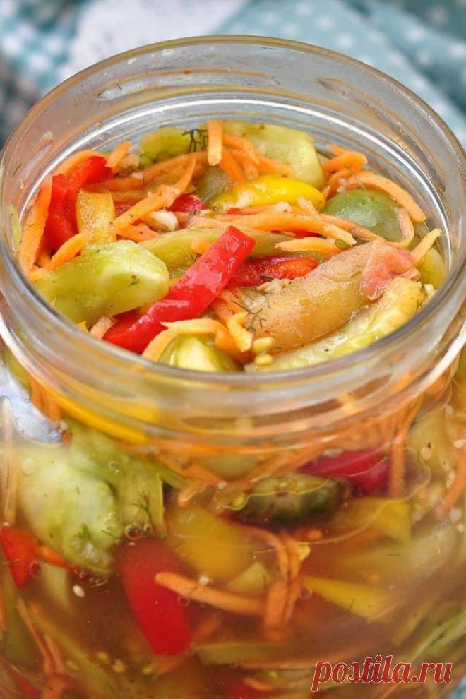 Давление скакало ГОДАМИ, пока не узнала, что делает соль с организмом! Теперь живу спокойно | Академия Вкуса | Дзен