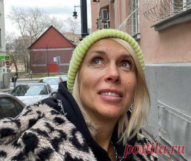 Младший сын Алены Свиридовой – обаятельный парень: певица показала милые фото Гриши