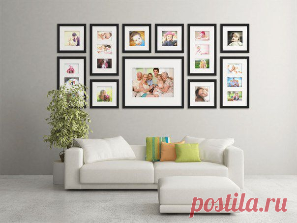 Фотографии на стене сообщества | 29 977 фотографий