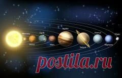 18 февраля в 1930 году Американский астроном Клайд Уильям Томбо открыл планету Плутон