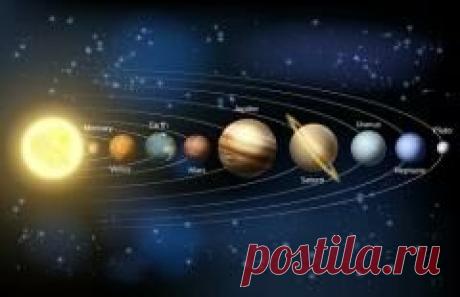 18 февраля в 1930 году Американский астроном Клайд Уильям Томбо открыл планету Плутон