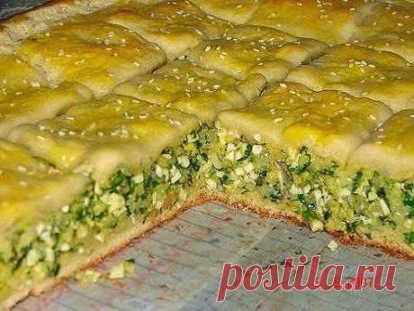 Знаменитый полустаканник:Безумно вкуснo!! Более подробно о рецепте можете узнать в источникe: шеф-повар Одноклассники, по ссылке https://ok.ru/cookitru/topic/62630234412311 Рекомендуем посмотреть!!! Приятного аппетитa

Дорогие кулинары! Чтобы не потерять рецепт, жмите "Класс!", а потом "поделиться". Рецепт будет на вашей стене В Одноклассники. Всё ОК!