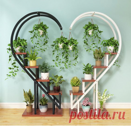Рукоделие.Вышивка. Handmade. Идеи для дома.